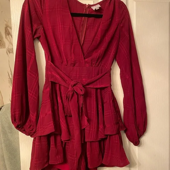 Huge Princess Polly bundle - Picture 6 of 15